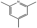 2,4,6-Collidine