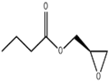 (R)-Glycidyl butyrate