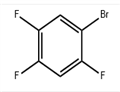 1-Bromo-2,4,5-trifluorobenzene