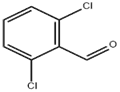 2,6-Dichlorobenzaldehyde