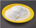 L-LYSINE ACETATE SALT