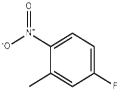 5-Fluoro-2-nitrotoluene