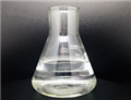 Ethyl acetate