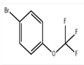 1-Bromo-4-(trifluoromethoxy)benzene