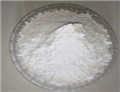 Duloxetine Hydrochloride