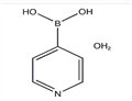 Pyridine-4-boronic acid