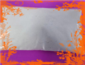AniracetamPowder