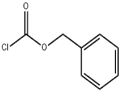 Benzyl chloroformate