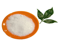 Top rank Procaine hydrochloride CAS:51-05-8