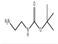 N-Boc-Ethylenediamine