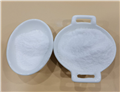 sodium hexametaphosphate