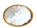 Ethyl 3-oxo-2-phenylbutanoate