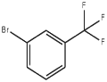 3-Bromobenzotrifluoride