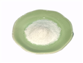 Benzocaine Base Powder