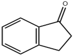 1-Indanone