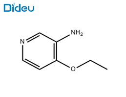 3-Amino-4-ethoxypyridine