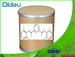 2,6-Bis[1-[(2,6-diMethylphenyl)iMino]ethyl]pyridine