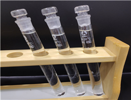 Triaryl phosphate Isopropylated