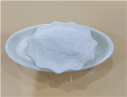 Magnesium oxide