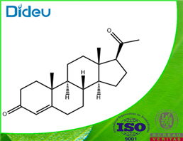 Progesterone