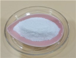 Sodium trithiocarbonate