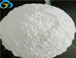 Chlorhexidine diacetate