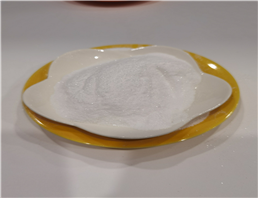 Polyimide resin