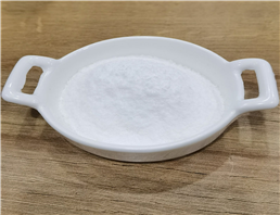 3-Phenylphenol