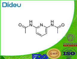 2,6-DIACETYLAMINOPYRIDINE