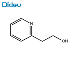 2-(2-Hydroxyethyl)pyridine