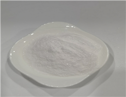 magnesium hydroxide 