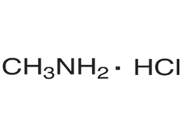 Methylamine hydrochloride