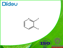 2,3-Difluoropyridine