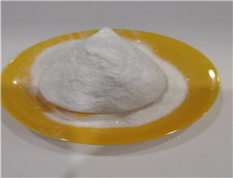 powder phenacetin and crystal phenacetin