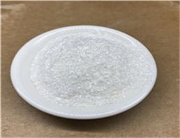 Sodium alginate