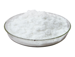 Potassium bisulfate