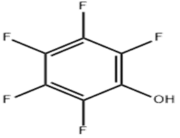 Pentafluorophenol