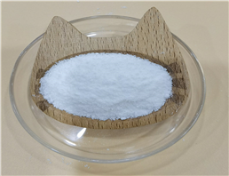 Potassium persulfate