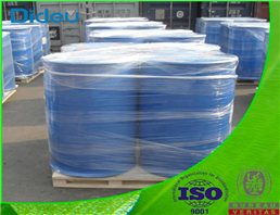 3-PHENOXYBENZYL ALCOHOL