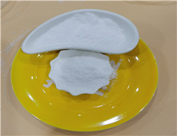 Clindamycin phosphate