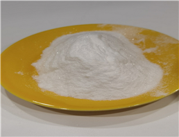 Sodium Saccharin