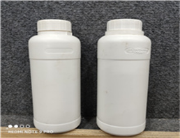 POLYETHYLENE GLYCOL MONOOLEYL ETHER