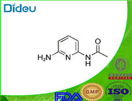 2-ACETAMIDO-6-AMINOPYRIDINE