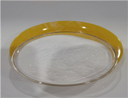 Ethyl vanillin