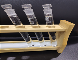 Tetramethyl orthosilicate