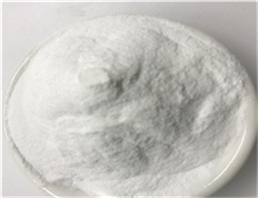 Fumaric acid