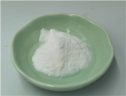 maleic anhydride garfted polyethylene(PE)