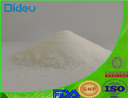 METHYL 2-AMINOPYRIMIDINE-5-CARBOXYLATE