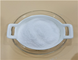 3-Hydroxybenzoic acid