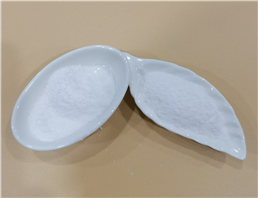 acrylonitrile/butadiene copolymer